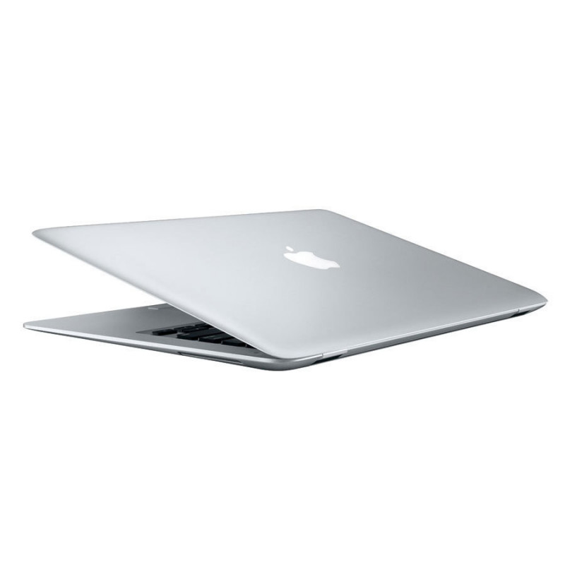 MacBook Air 11 (2014) Core i5 4 Go 128 Go SSD Reconditionné