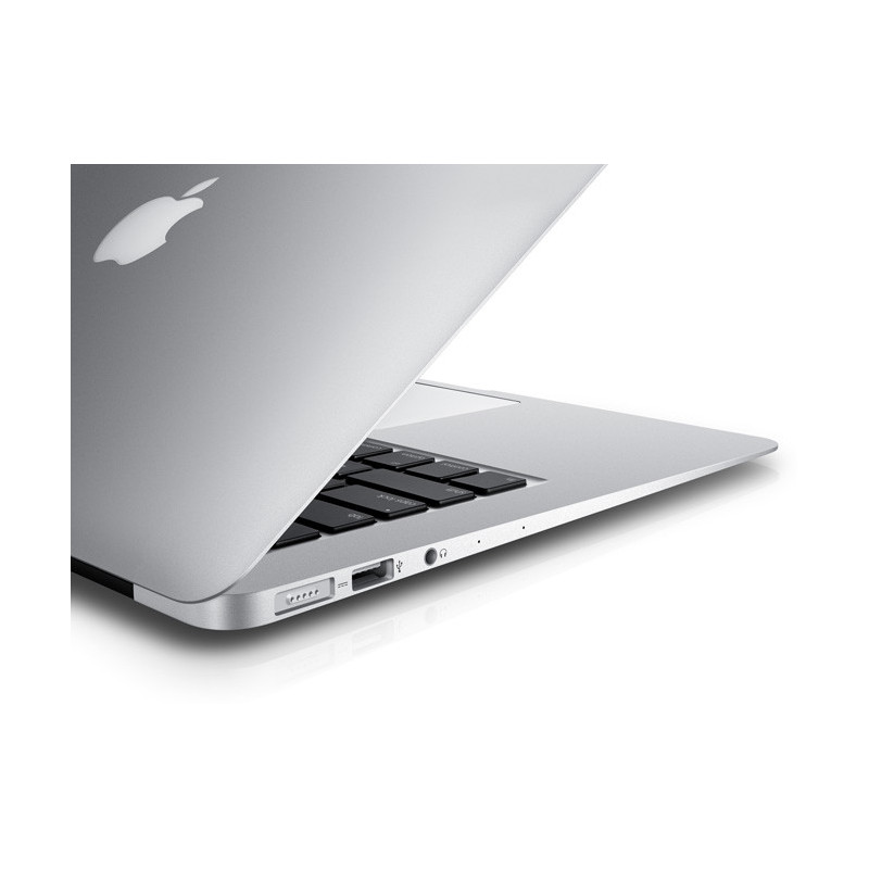 MacBook Air 13(Reconditionné) : : Informatique