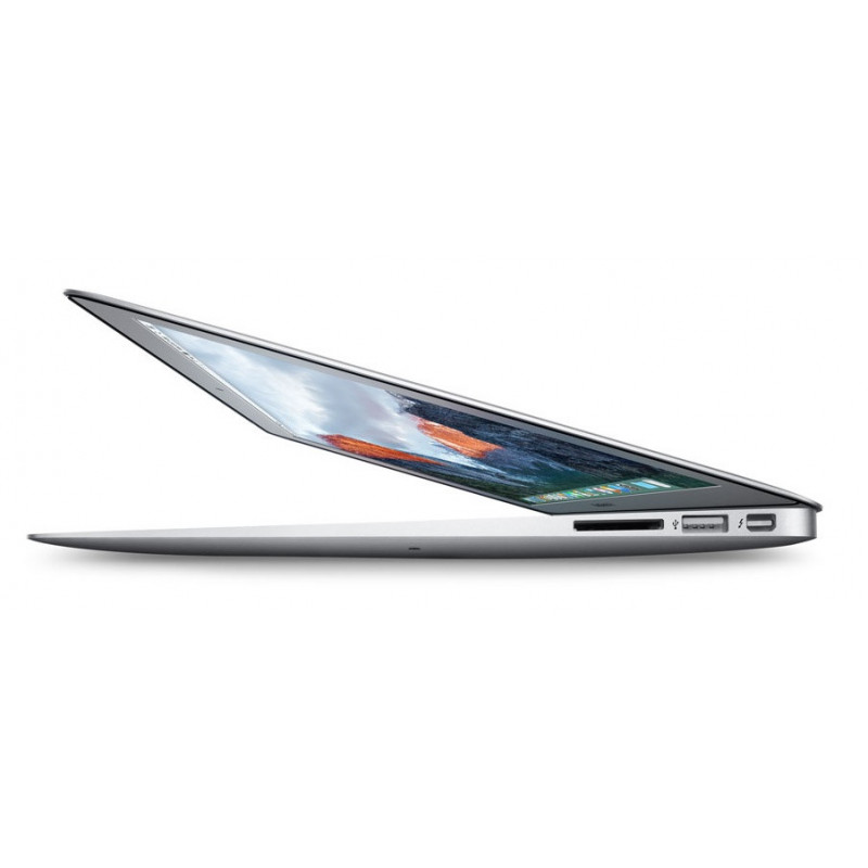 MacBook Air 13 (2015) Core i5 8 Go 128 Go SSD Reconditionné