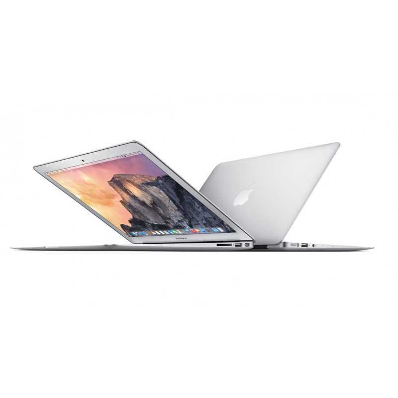 Où acheter un MacBook reconditionné en toute confiance ? - Le Parisien