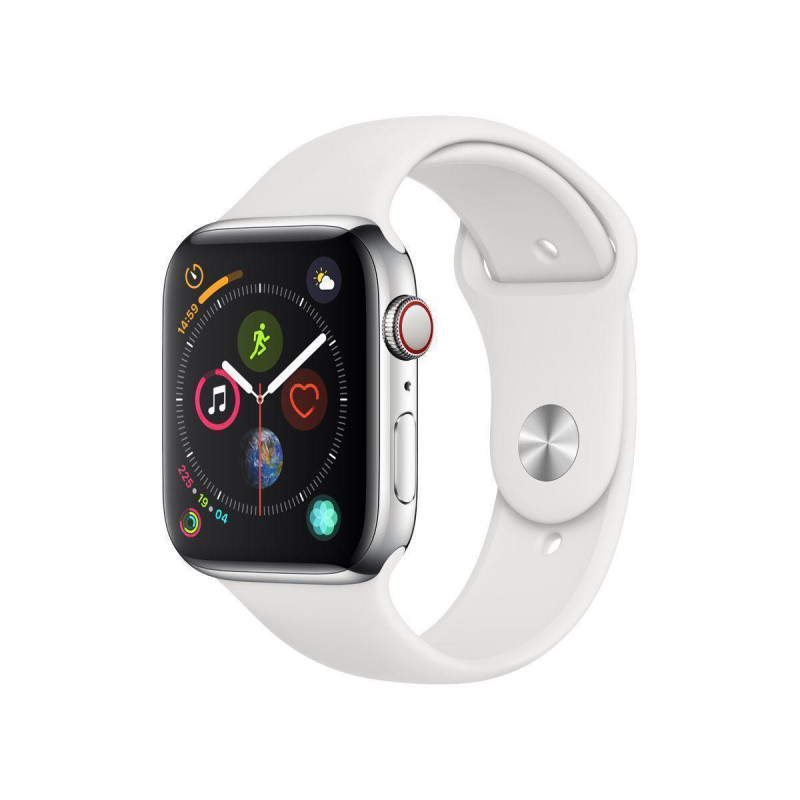 https://www.largo.fr/3933-large_default/apple-watch-serie-4-44mm-aluminium-argent-bracelet-sport-blanc-reconditionne.jpg