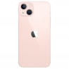 iPhone 13 Mini 128Go Rose Reconditionné