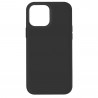 Coque noire