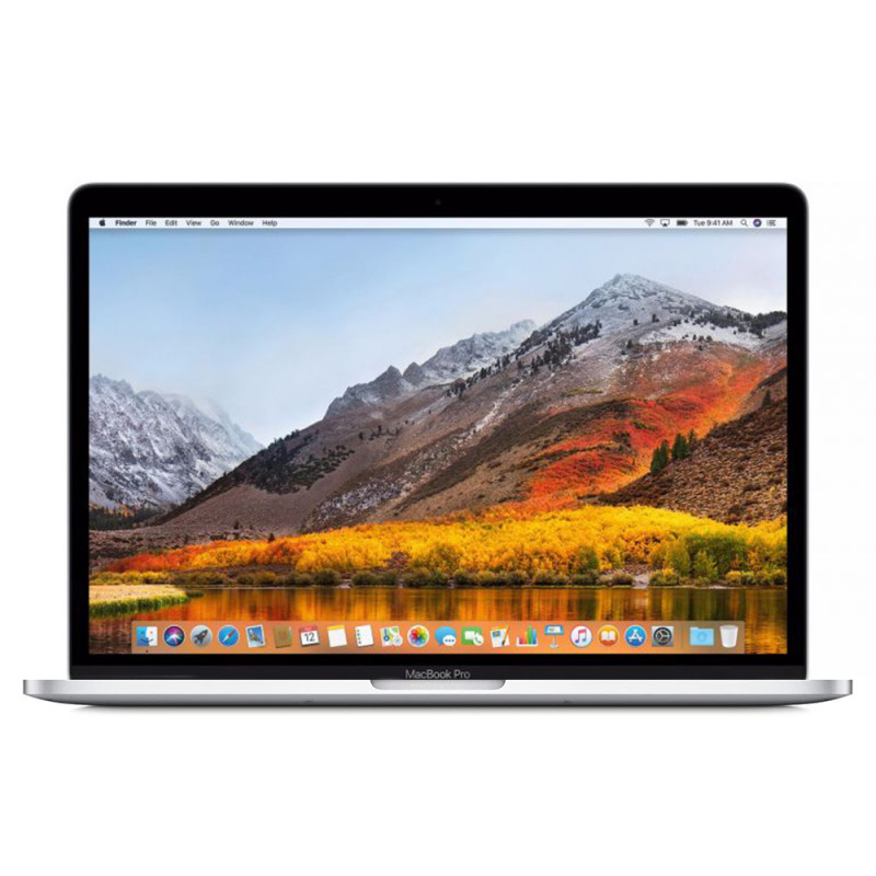 Apple MacBook Pro neuf et reconditionné