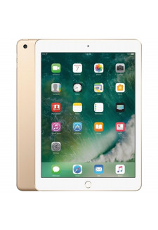 Tablette Apple : cet iPad à moins de 325 euros est la bonne