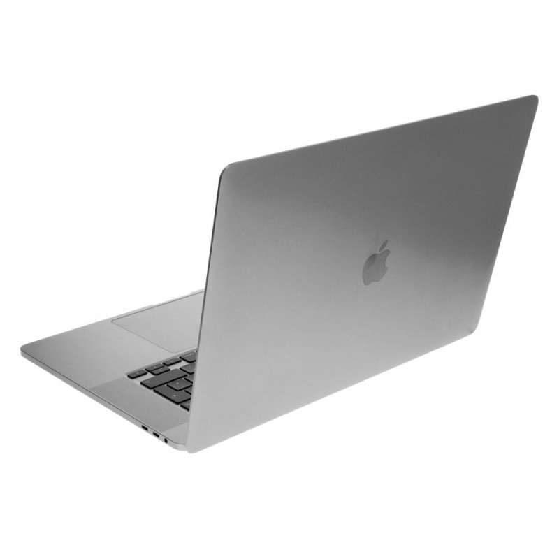 MacBook Pro 16 (2019) Core i7 16 Go 512 Go SSD Reconditionné