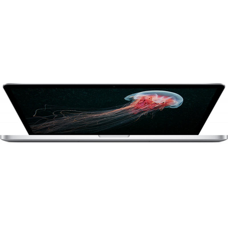 MacBook Pro 13 (2015) Core i5 16 Go 256 Go SSD Reconditionné