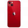 iPhone 13 256 Go Rouge Reconditionné