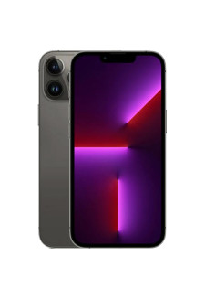 iPhone 14 Pro reconditionné violet 512Go - iPhone reconditionné - RED by SFR