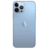 iPhone 13 Pro Max 1 To Bleu Alpin Reconditionné