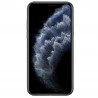 iPhone 11 Pro Max 512 Go Gris Sidéral