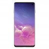 Galaxy S10 Double Sim 64 Go Noir Prisme Reconditionné