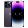 iPhone 14 Pro 512 Go Violet Intense Reconditionné