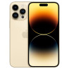 iPhone 14 Pro 256 Go Or Reconditionné