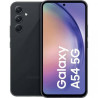 Galaxy A54 5G Double Sim 256 Go Gris Reconditionné