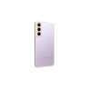 Galaxy S22 5G Double SIM 128 Go Violet Reconditionné