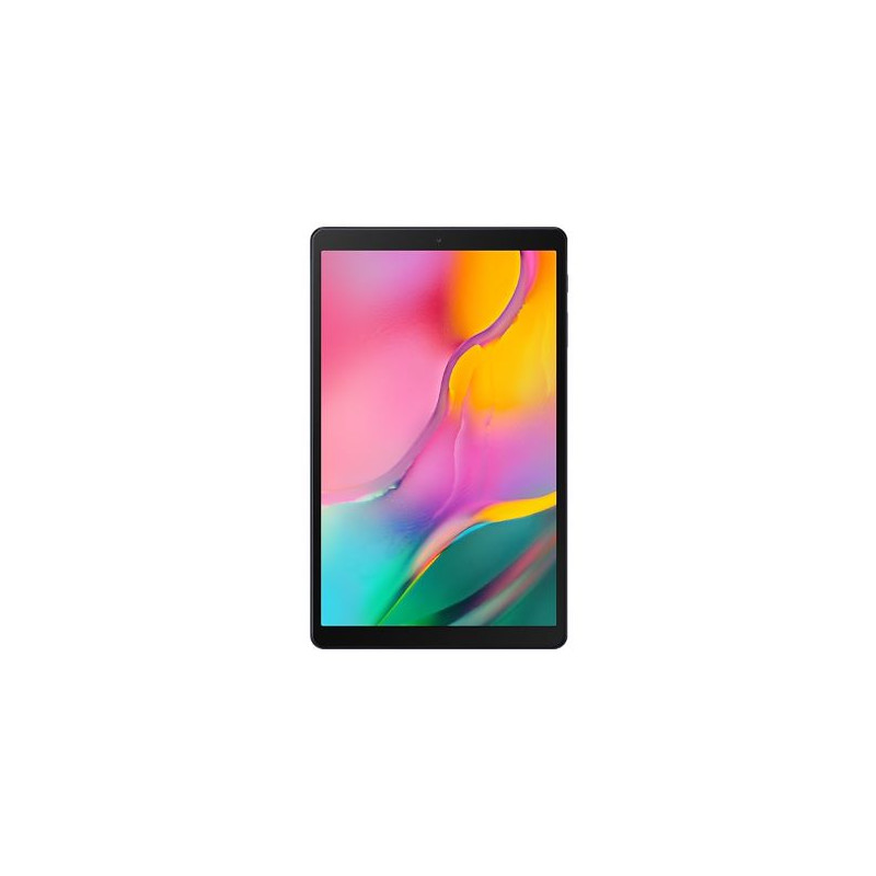 Galaxy Tab A8 32 Go 4G Gris reconditionné