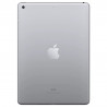 iPad 9,7" 6e génération (2018) 32 Go 4G Gris Sidéral Reconditionné