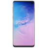 Galaxy S10 Double SIM 128 Go Bleu Prisme Reconditionné