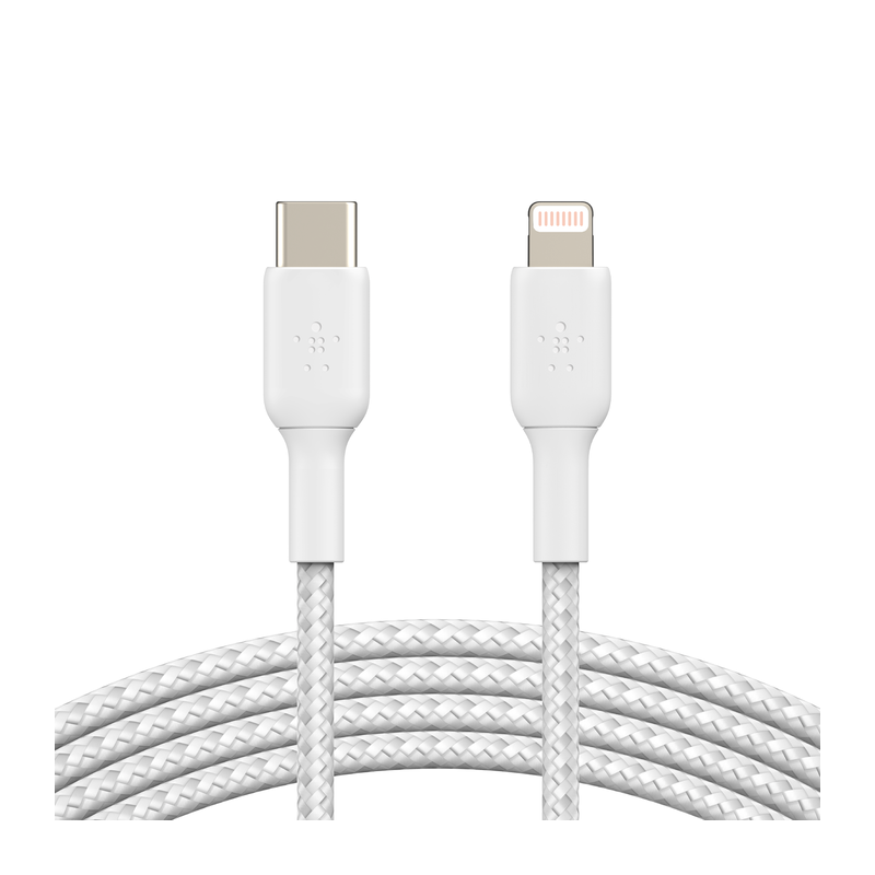 Câble USB-C