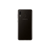 Galaxy A20 Double SIM 32 Go Noir Reconditionné