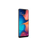 Galaxy A20 Double SIM 32 Go Noir Reconditionné