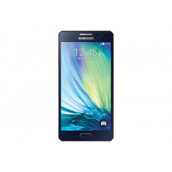 a5 16 samsung price